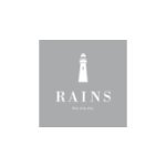 Rains coupons and promo codes