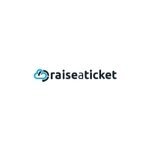 Raiseaticket coupons and promo codes