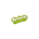 Raisels coupons and promo codes