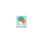 RaiseThemWell coupons and promo codes