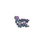 Raising Wilds coupons and promo codes