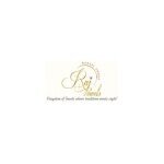 Raj Jewels coupons and promo codes