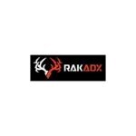 Rak Adx coupons and promo codes