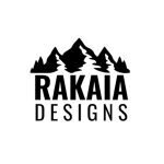 Rakaia Designs coupons and promo codes