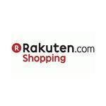 Rakuten coupons and promo codes