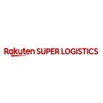 Rakuten Super Logistics Promo Codes & Coupon Codes coupons and promo codes