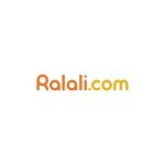 ralali coupons and promo codes