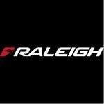 Raleigh UK coupons and promo codes