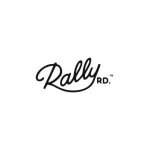 Rally coupons and promo codes