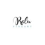 RaluFineArt coupons and promo codes