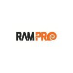 Ram-Pro coupons and promo codes