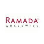 Ramada coupons and promo codes
