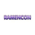 Ramencon coupons and promo codes