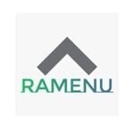 RAMENU coupons and promo codes