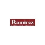 Ramirez Liquor coupons and promo codes