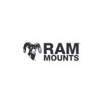 RAM Mounts coupons and promo codes