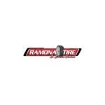Ramona Tire coupons and promo codes