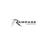 Rampage Products coupons and promo codes