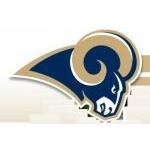 St. Louis Rams Official Store coupons and promo codes