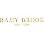 Ramybrook.com coupons and promo codes