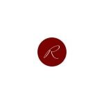 Ranalla Photo & Films coupons and promo codes