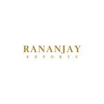Rananjay Exports coupons and promo codes