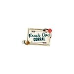 Ranch Chic Corral coupons and promo codes