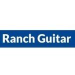 Ranch Guitar coupons and promo codes