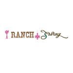 Ranch Swag coupons and promo codes