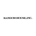 Random House Inc coupons and promo codes