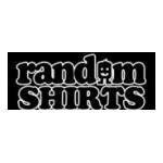 Random Shirts coupons and promo codes