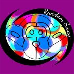 Random Swag Codes coupons and promo codes