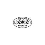 R & R Buckles coupons and promo codes