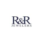 R & R Jewelers coupons and promo codes