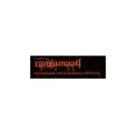 Rangamaati Handicrafts coupons and promo codes