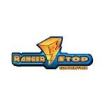 Rangerstop Convention coupons and promo codes