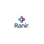 Ranir coupons and promo codes
