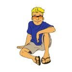 RankDaddy coupons and promo codes