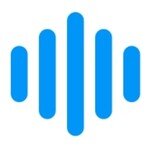 RankTracker coupons and promo codes