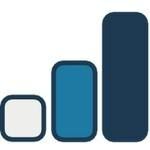 Rankur.com coupons and promo codes