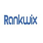 RankWix coupons and promo codes