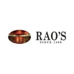 Rao coupons and promo codes