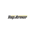 Rap Armor coupons and promo codes