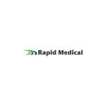 Rapid Medical coupons and promo codes