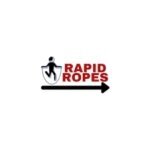 Rapid Ropes coupons and promo codes