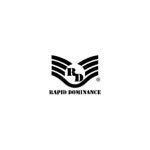 Rapid Dominance coupons and promo codes