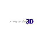 Rapide 3D coupons and promo codes