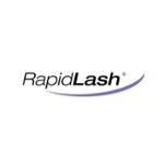 Rapid Lash coupons and promo codes