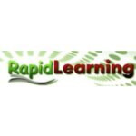 Rapid Learning Center coupons and promo codes