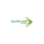 Rapid Med Supplies coupons and promo codes